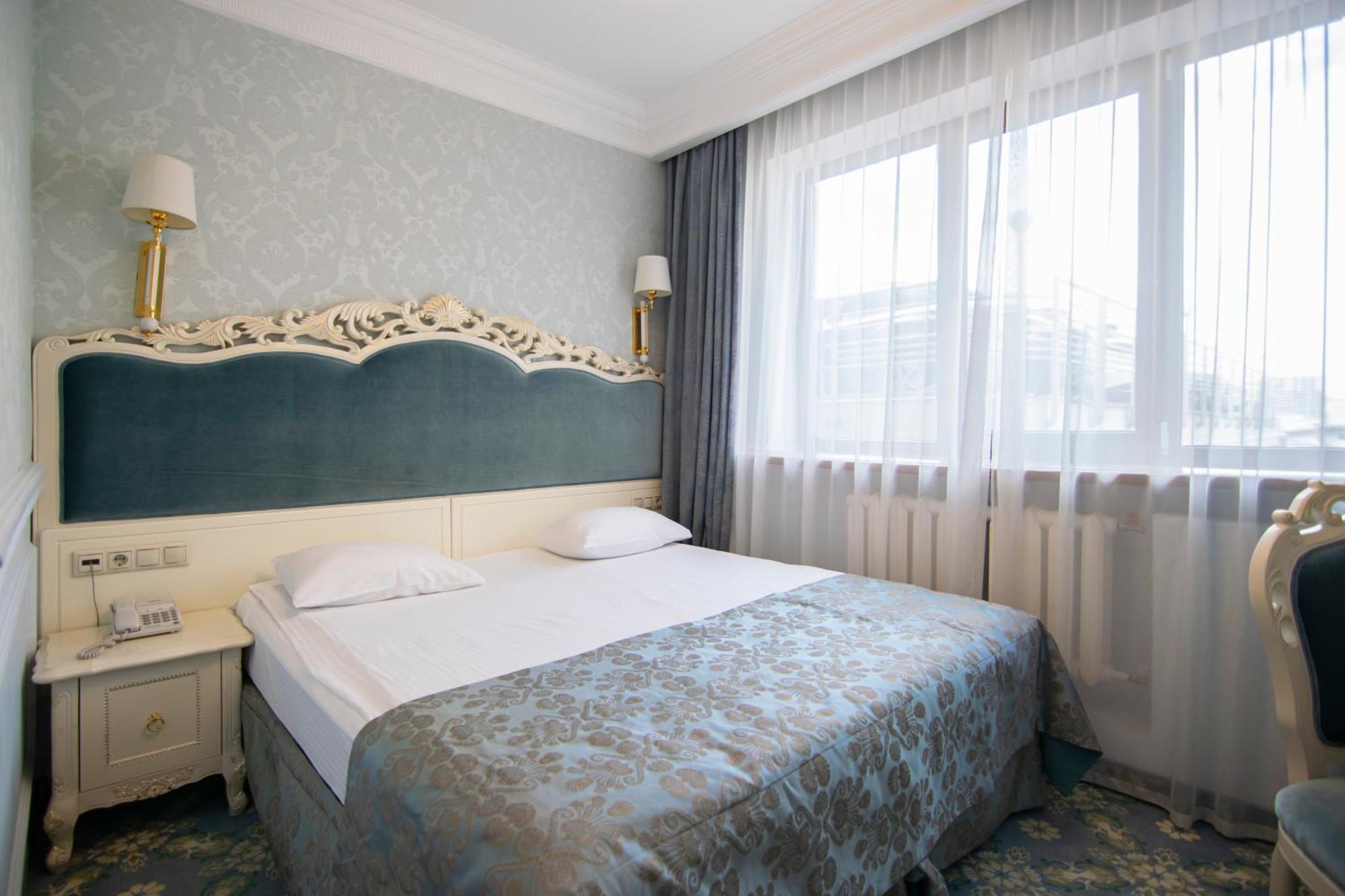 Royal Olympic Hotel Kijev Kültér fotó