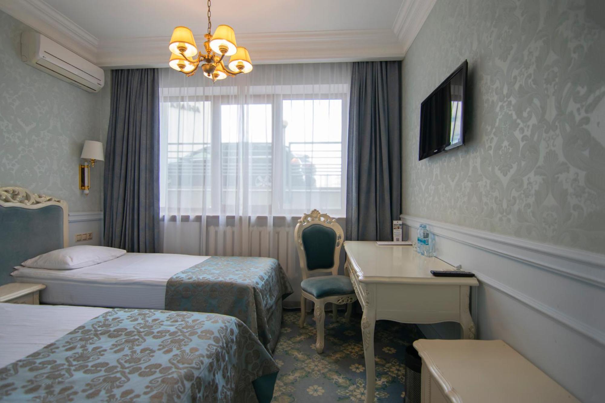 Royal Olympic Hotel Kijev Kültér fotó